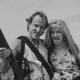 Illustration for article titled COTD: Natural Born Killers edition